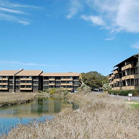 Apartamento Mariners Cove 227 C Myrtle Beach Exterior foto