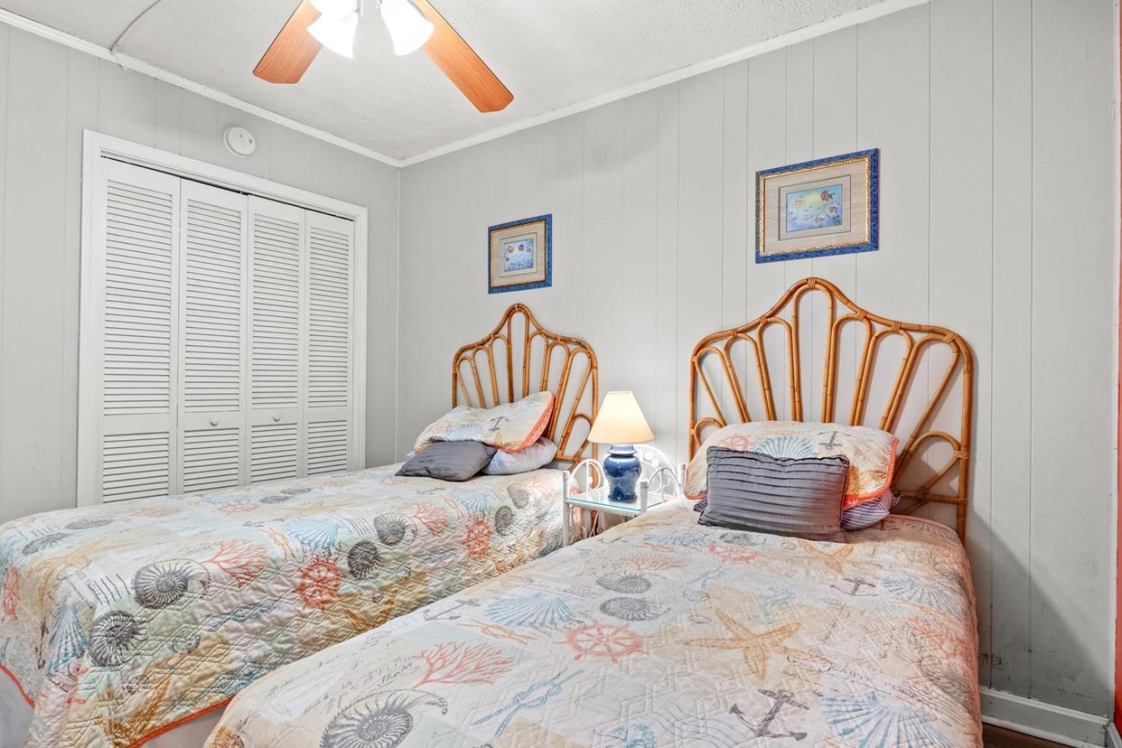 Apartamento Mariners Cove 227 C Myrtle Beach Exterior foto