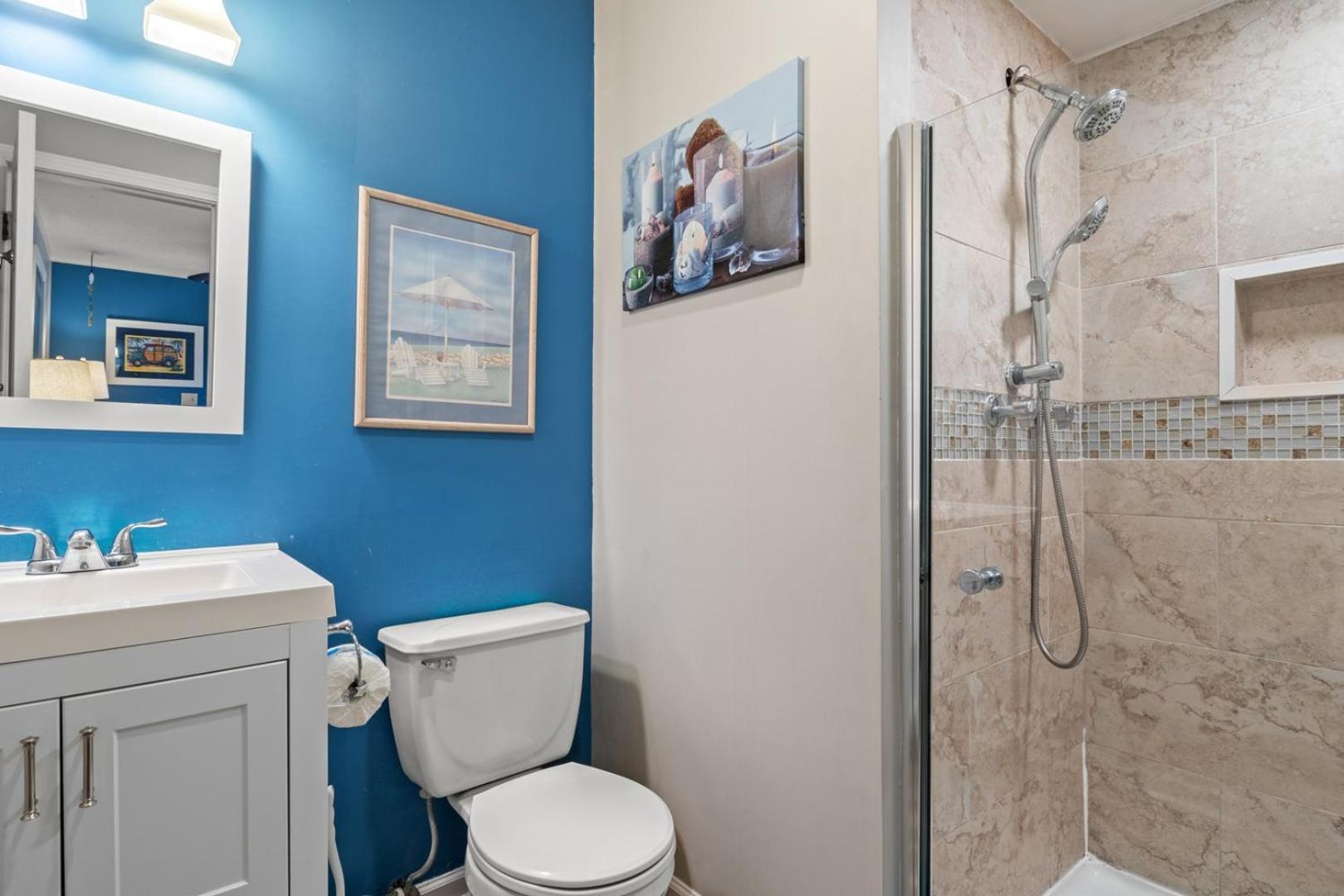 Apartamento Mariners Cove 227 C Myrtle Beach Exterior foto
