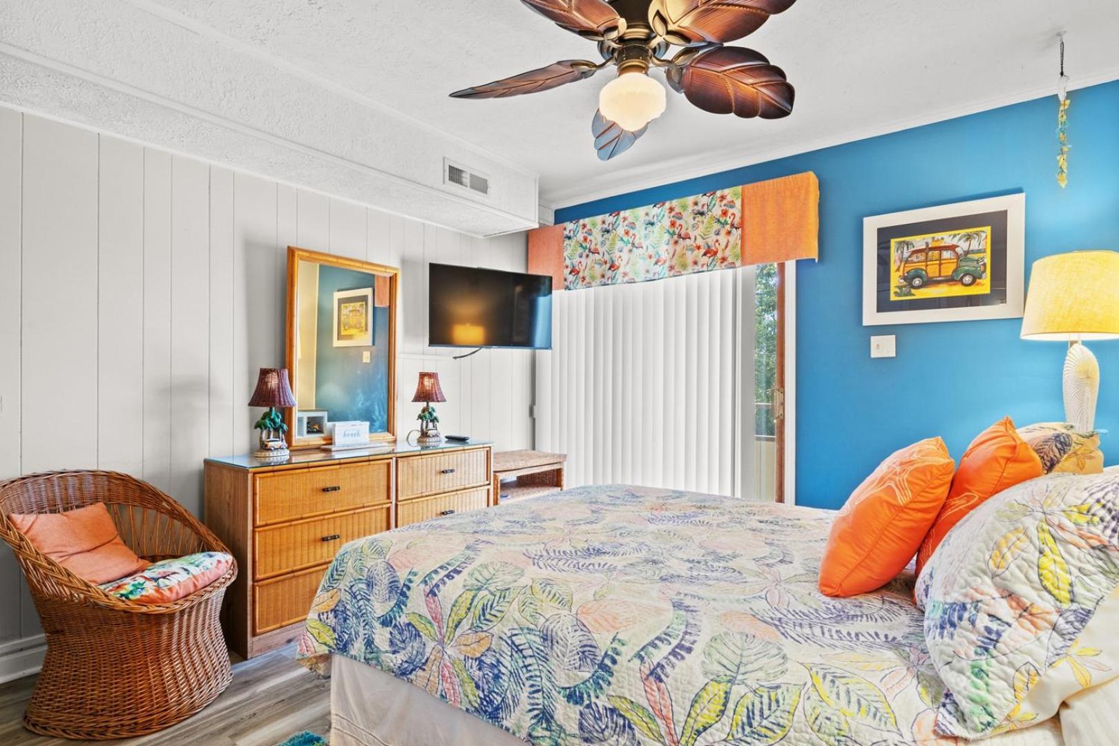 Apartamento Mariners Cove 227 C Myrtle Beach Exterior foto