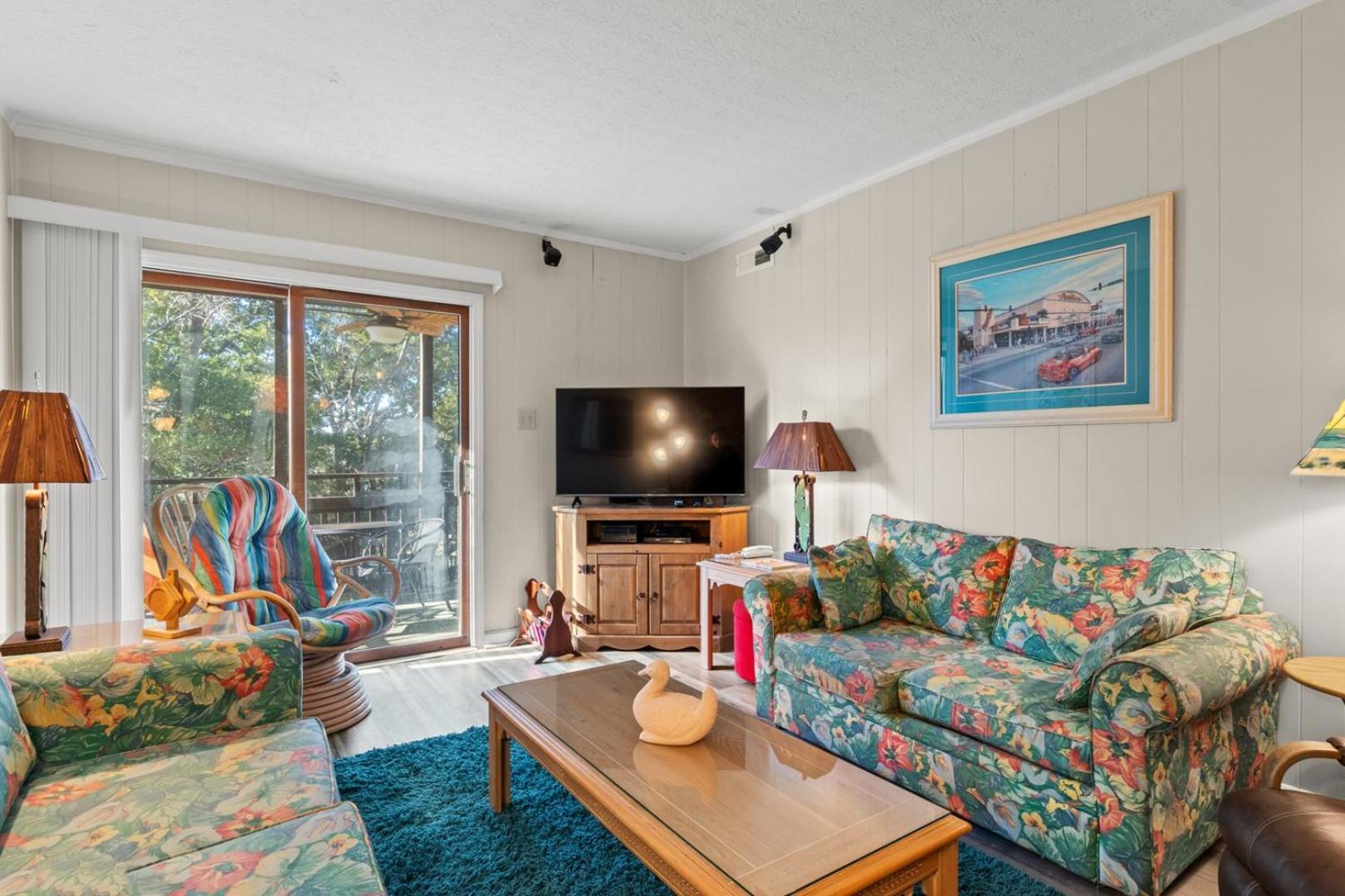 Apartamento Mariners Cove 227 C Myrtle Beach Exterior foto
